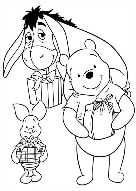  COLORIAGES