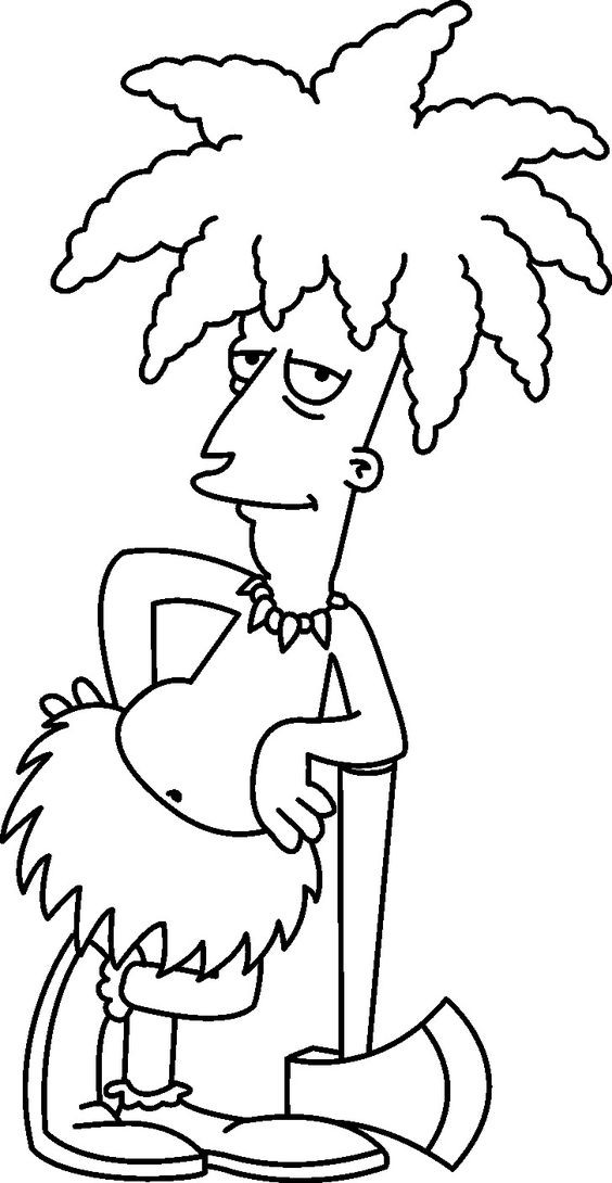  COLORIAGES