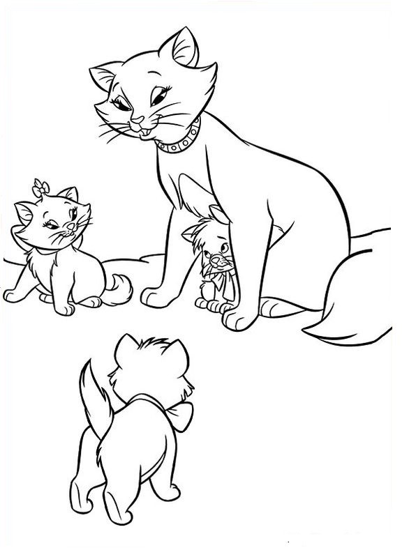  COLORIAGES