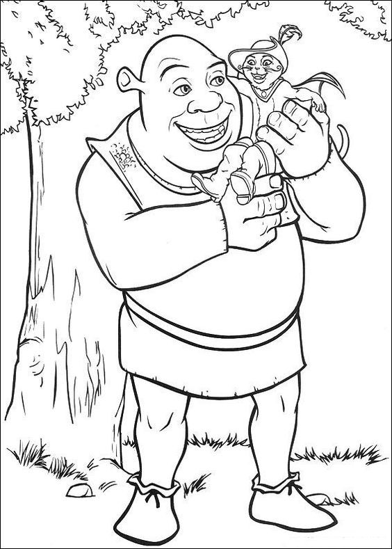  COLORIAGES