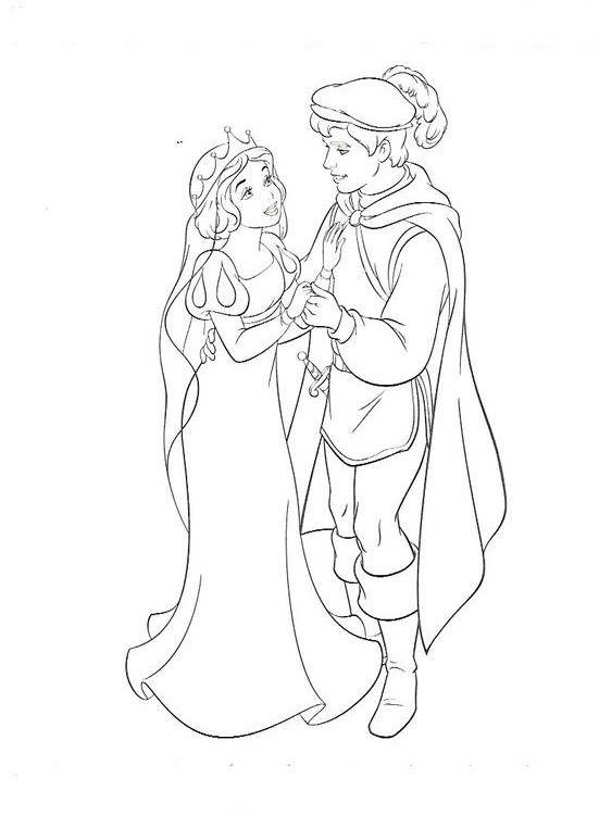 COLORIAGES