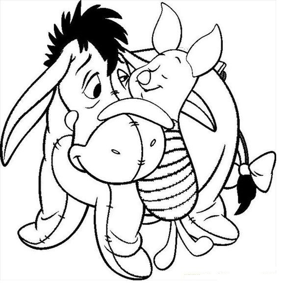  COLORIAGES