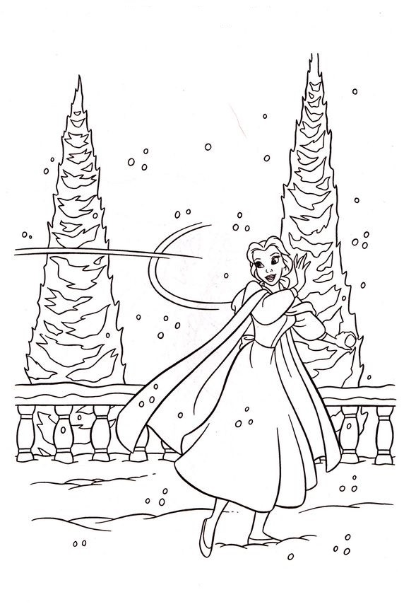 COLORIAGES