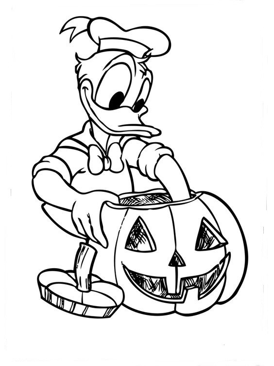 coloriages