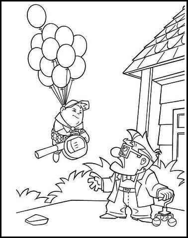 COLORIAGES