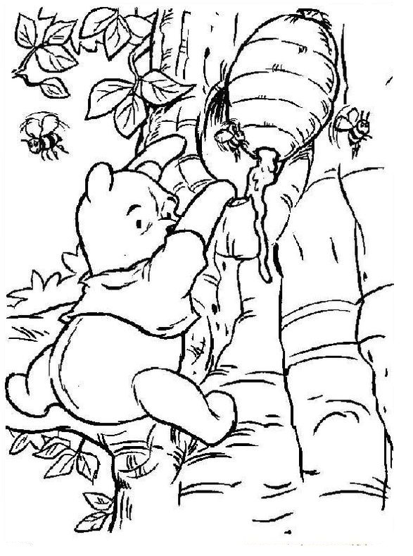  COLORIAGES