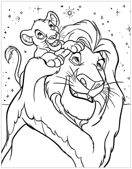  COLORIAGES