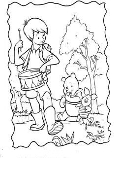  COLORIAGES