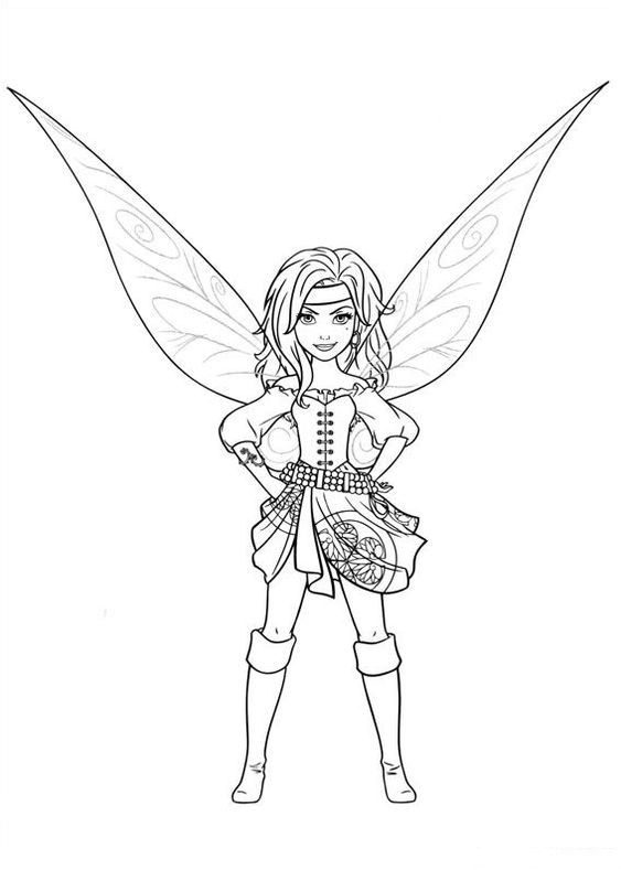  COLORIAGES
