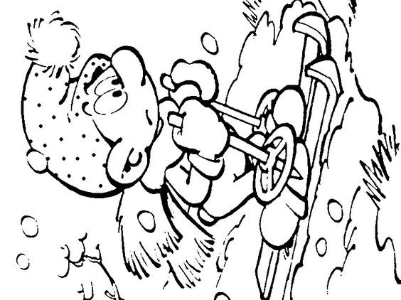  COLORIAGES
