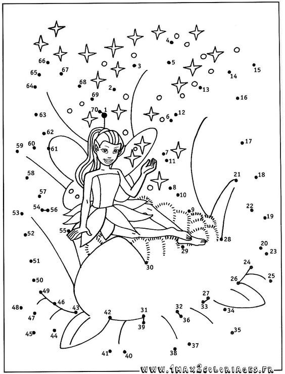 COLORIAGES