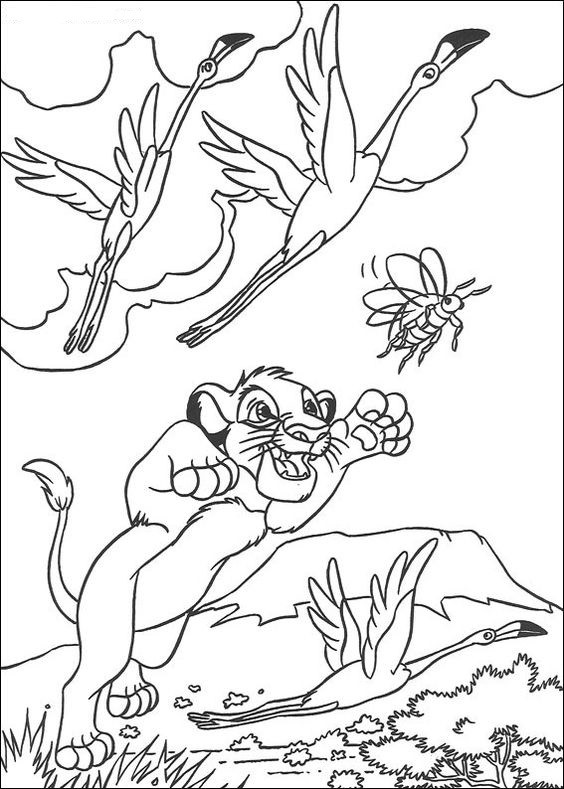  COLORIAGES