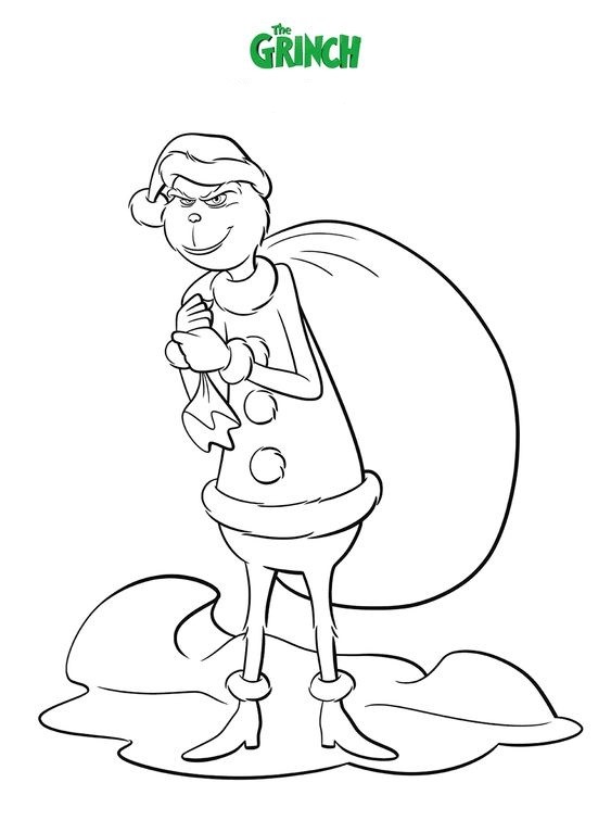 COLORIAGES