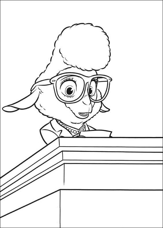 COLORIAGES