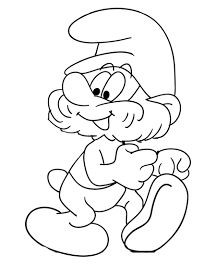  COLORIAGES