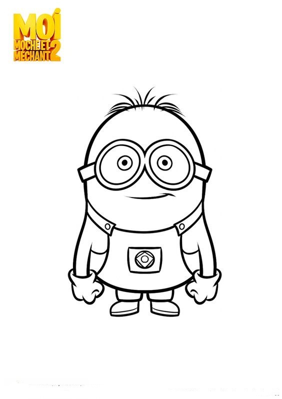 COLORIAGES