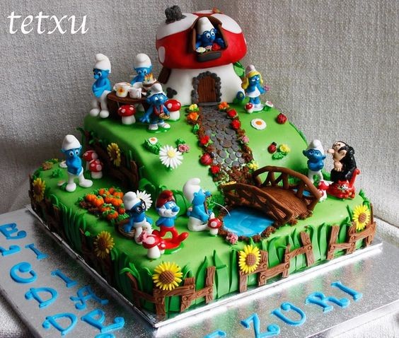  CULINAIRES