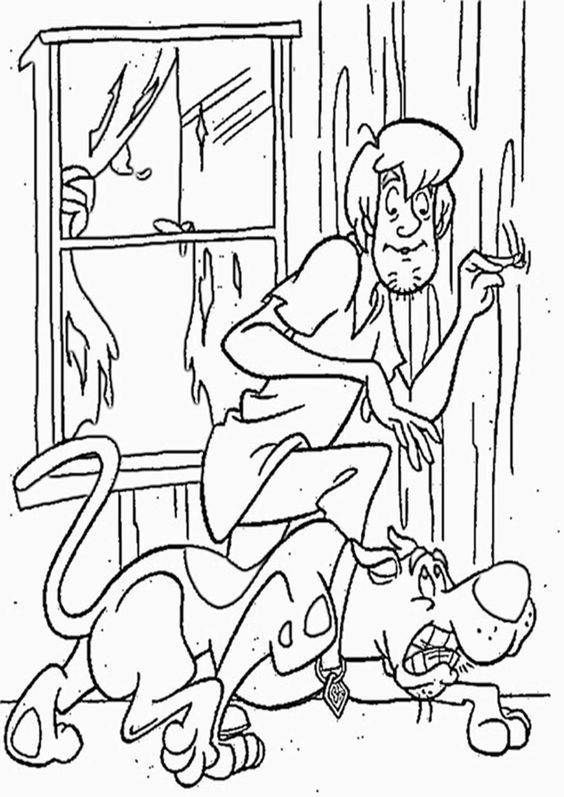 COLORIAGES