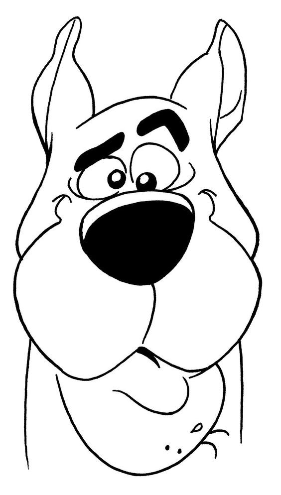  COLORIAGES