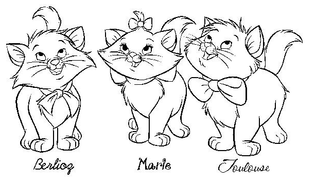 COLORIAGES