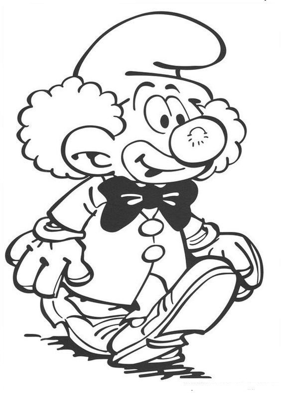  COLORIAGES