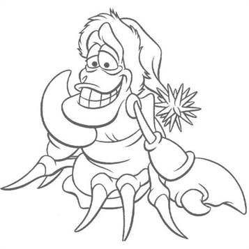 COLORIAGES