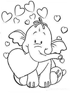 COLORIAGES
