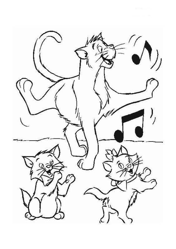  COLORIAGES