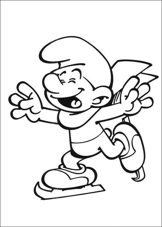  COLORIAGES