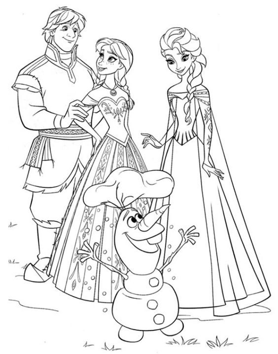 COLORIAGES