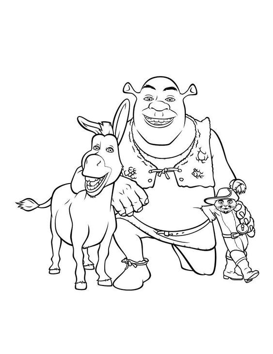 COLORIAGES