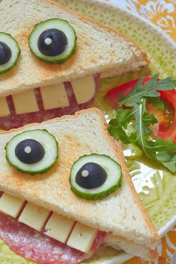 culinaires