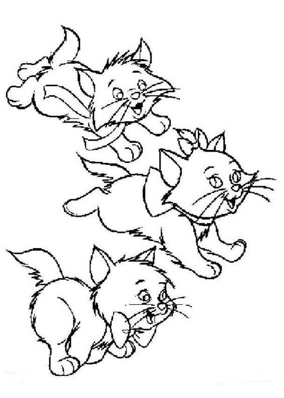  COLORIAGES