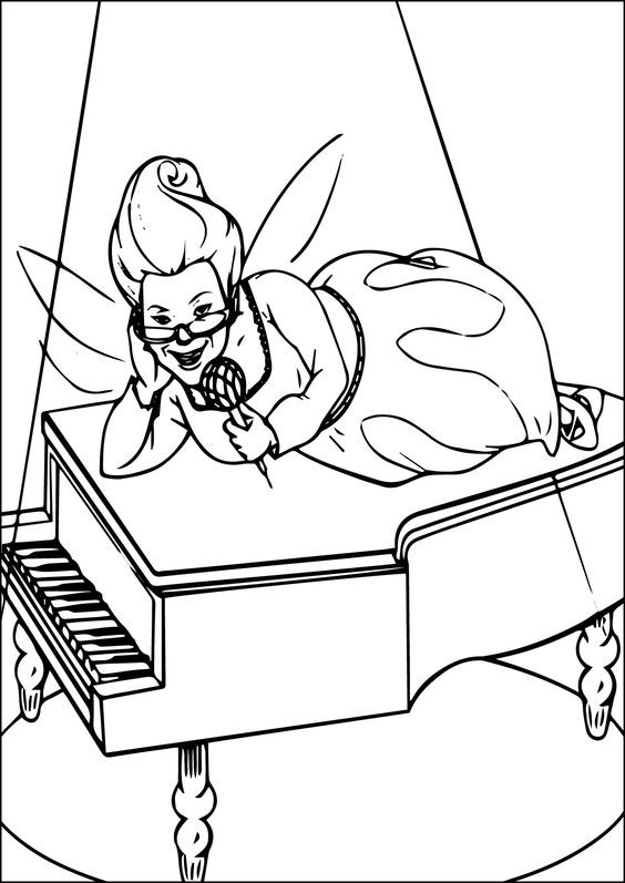  COLORIAGES