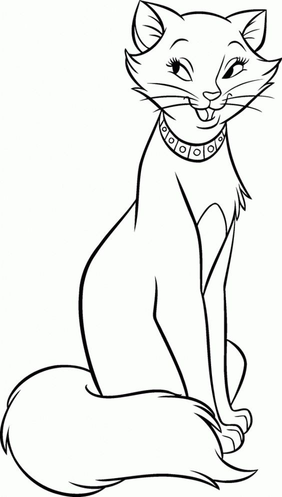  COLORIAGES