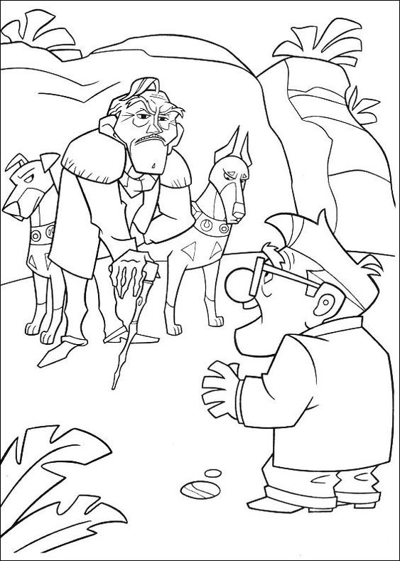 COLORIAGES
