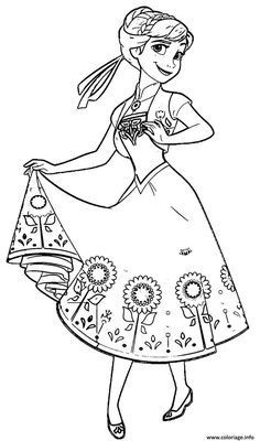 COLORIAGES