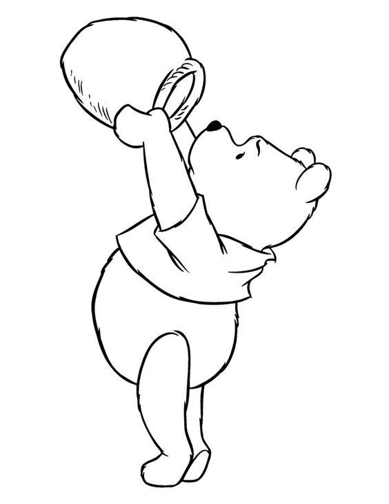  COLORIAGES