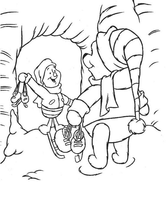  COLORIAGES