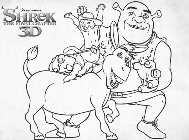  COLORIAGES
