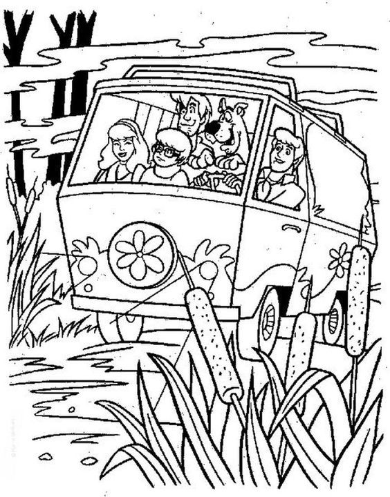  COLORIAGES