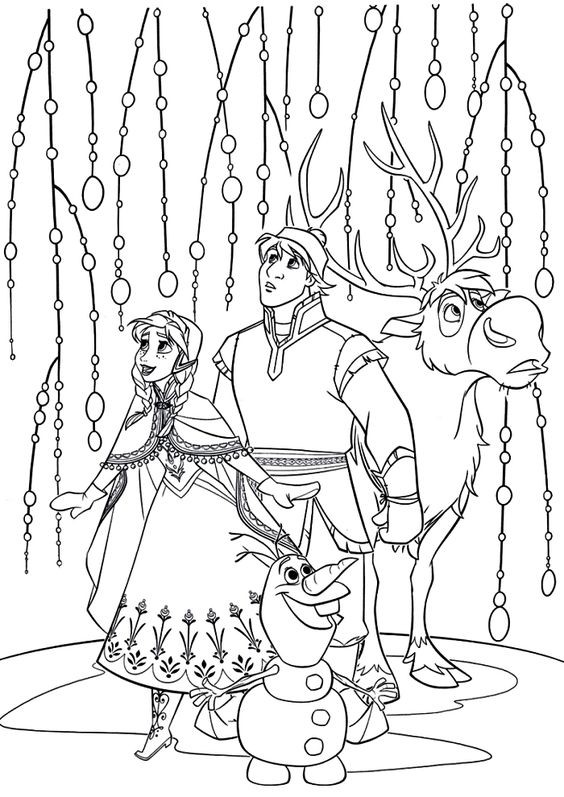 COLORIAGES