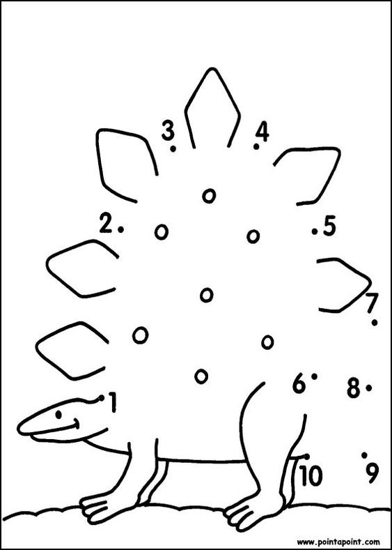 COLORIAGES
