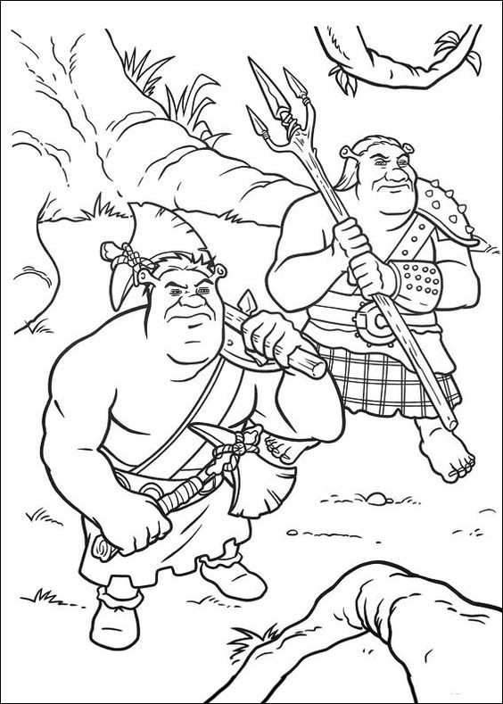  COLORIAGES