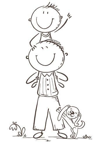 COLORIAGES