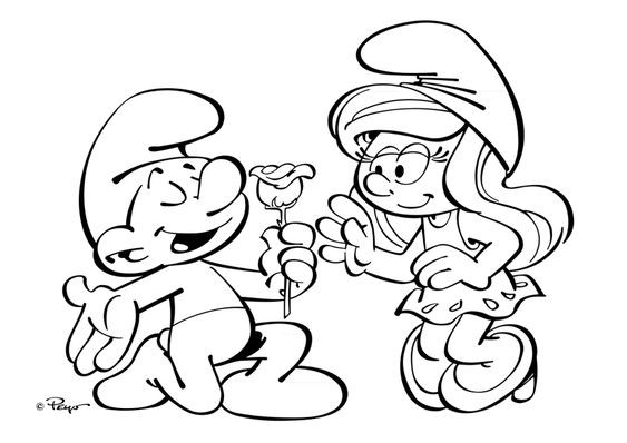  COLORIAGES