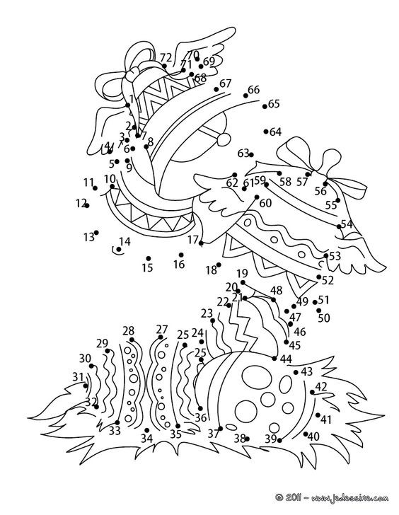 COLORIAGES