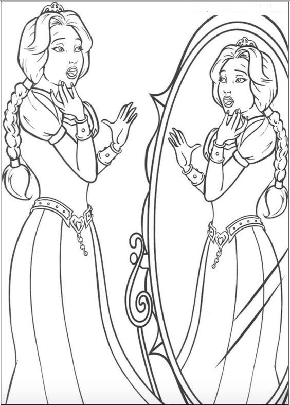  COLORIAGES