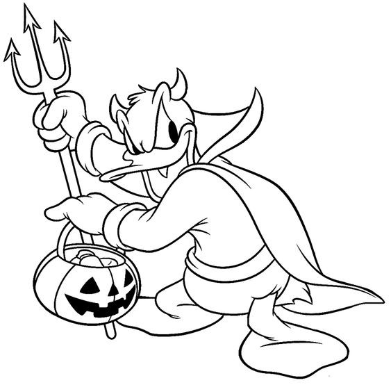 coloriages