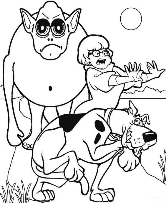  COLORIAGES